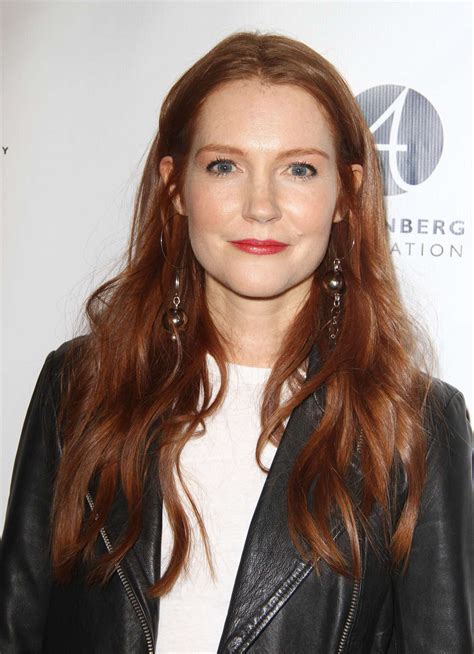 darby stanchfield nude|Darby Stanchfield Nude – Pics and Videos .